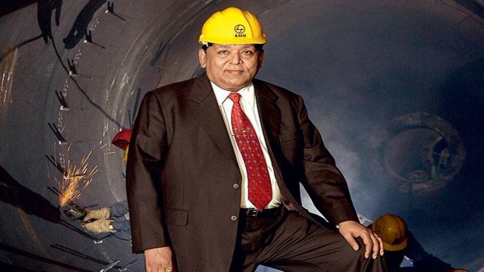 Photograph by Soumik Kar Photograph by Soumik Kar