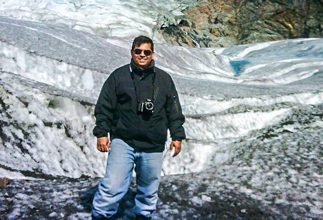 Manish Dureja, MD and CEO of InterMiles (erstwhile JetPrivilege) Manish Dureja, MD and CEO of InterMiles (erstwhile JetPrivilege)