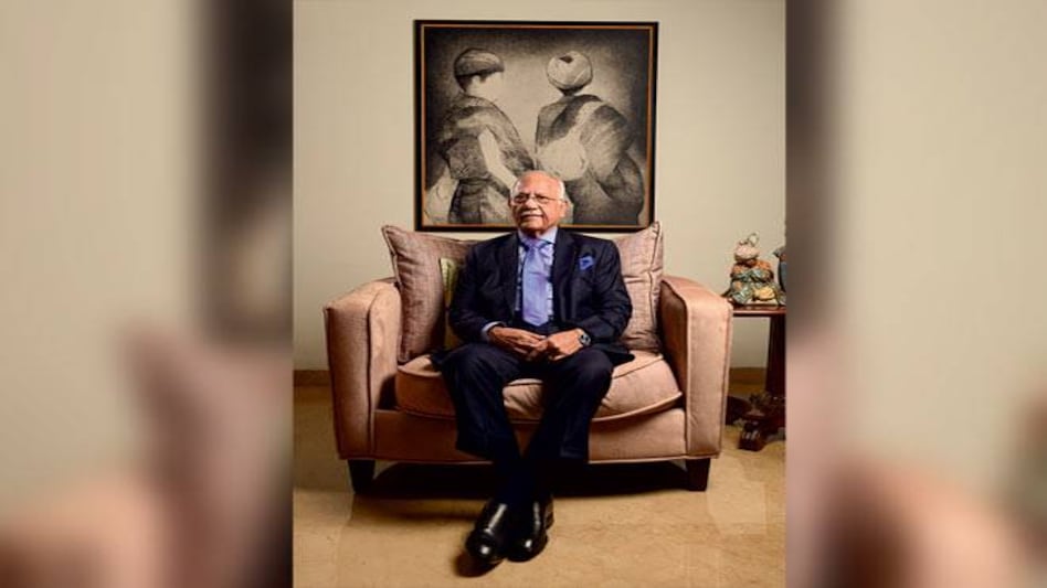 Photograph by Nilotpal Baruah Photograph by Nilotpal Baruah