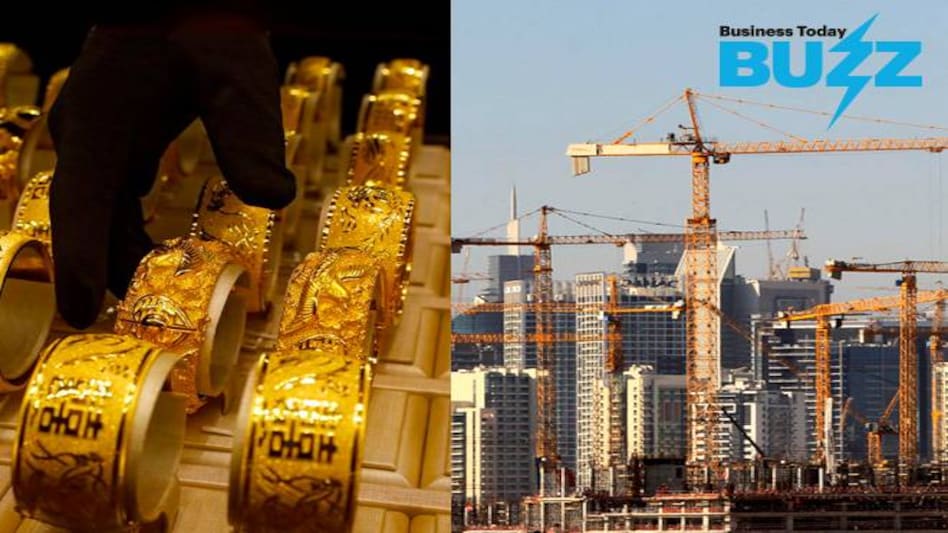 "You can buy your dream property at lowest possible price during these times," Shah suggests "You can buy your dream property at lowest possible price during these times," Shah suggests