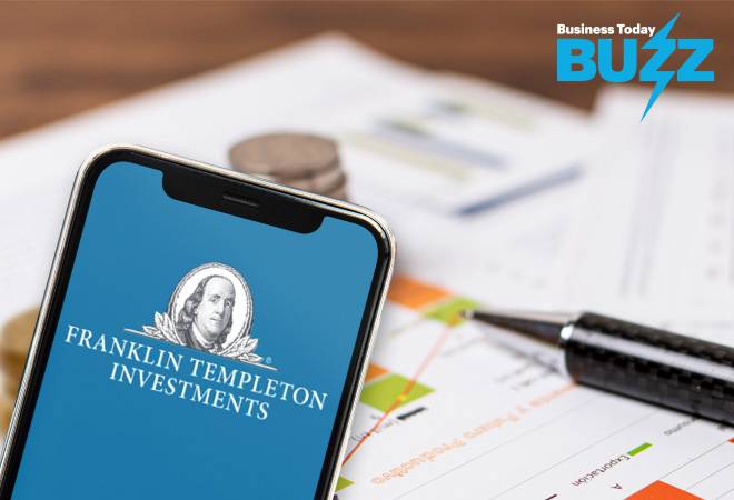 Representative Image Representative Image