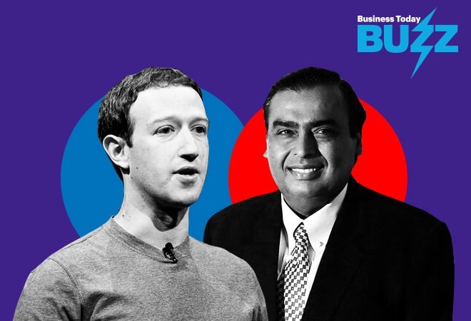 For the Facebook-Jio deal to work, tough negotiations are in order For the Facebook-Jio deal to work, tough negotiations are in order