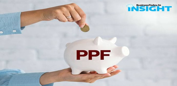 Voluntary Provident Fund is an extension of Employee Provident Fund, and offers similar benefits as PPF along with an added advantage of typically a higher interest rate than the PPF Voluntary Provident Fund is an extension of Employee Provident Fund, and offers similar benefits as PPF along with an added advantage of typically a higher interest rate than the PPF