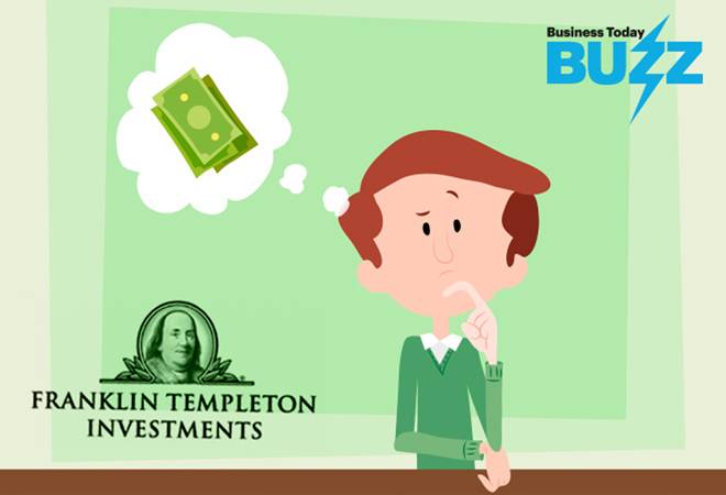 The maturity timeline of the debt securities held by these six funds spans above 5 years. So it looks impractical that the fund house will wait for these securities to mature The maturity timeline of the debt securities held by these six funds spans above 5 years. So it looks impractical that the fund house will wait for these securities to mature
