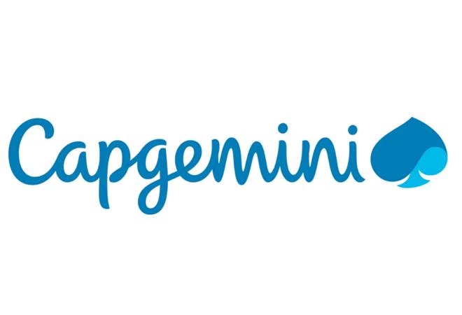 Coronavirus: Capgemini India rolls-out promotions, salary-hike amid lockdown - BusinessToday