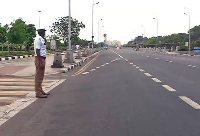 Industry players endorse staggered lifting of lockdown, offer suggestions Industry players endorse staggered lifting of lockdown, offer suggestions