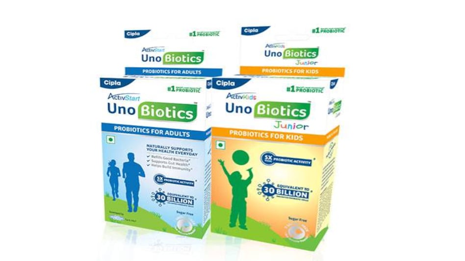 Home-delivery system will be convenient and safe for customers to get access to wellness products, says Cipla Health Home-delivery system will be convenient and safe for customers to get access to wellness products, says Cipla Health