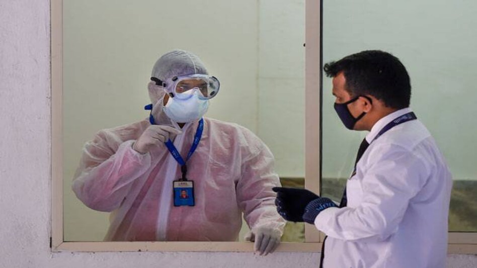Why coronavirus donations to CMs Relief Funds are excluded from CSR Why coronavirus donations to CMs Relief Funds are excluded from CSR