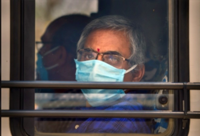 How Bhilwara became a model to contain coronavirus How Bhilwara became a model to contain coronavirus