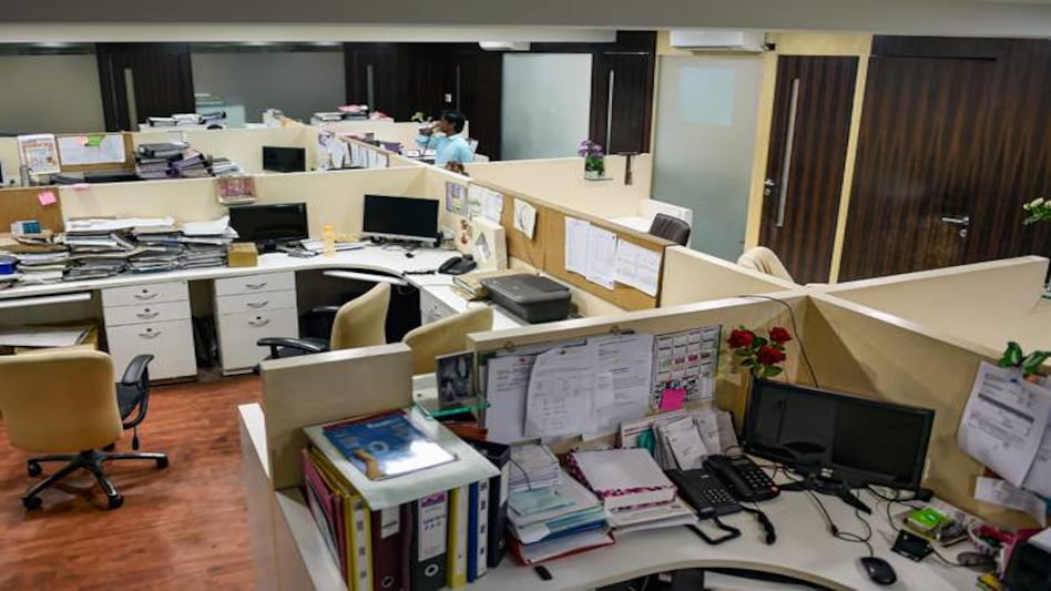 Jobs cuts are not a solution to the crisis Jobs cuts are not a solution to the crisis