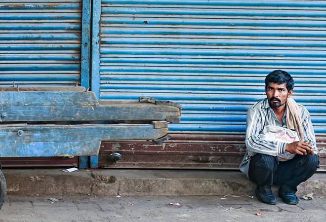 Coronavirus: CII urges early lifting of lockdown, additional Rs 2 lakh crore package, bringing back migrant workers