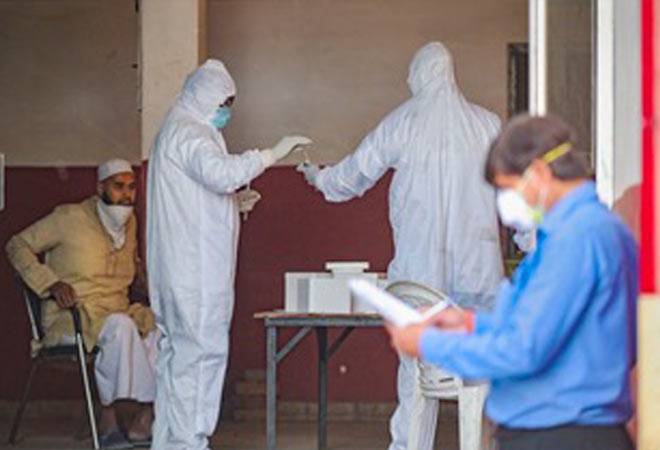 Coronavirus news: Companies assure employees Coronavirus news: Companies assure employees