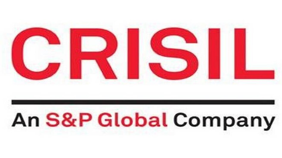 CRISIL's consolidated income from operations rose 2.9 per cent to Rs 427.8 crore CRISIL's consolidated income from operations rose 2.9 per cent to Rs 427.8 crore