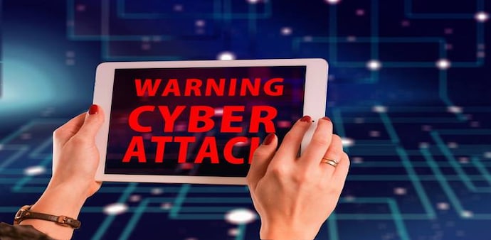 Cognizant stated that it has deployed its own internal security along with cyber defense firms to contain this incident Cognizant stated that it has deployed its own internal security along with cyber defense firms to contain this incident