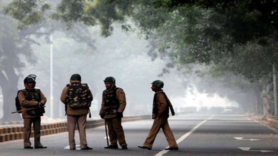 West Bengal coronavirus news: Out of the 287 containment zones in Kolkata, there have been no cases from 18 zones in the last two weeks West Bengal coronavirus news: Out of the 287 containment zones in Kolkata, there have been no cases from 18 zones in the last two weeks