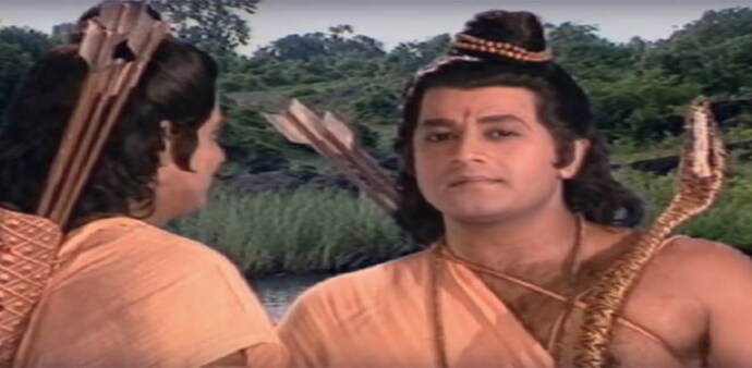 Coronavirus news: Re-telecast of Ramayan, Mahabharat helped in DD's viewership Coronavirus news: Re-telecast of Ramayan, Mahabharat helped in DD's viewership