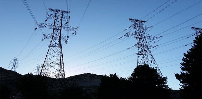 Rajasthan has deferred the fixed charges on electricity consumed by industrial establishments during March and April Rajasthan has deferred the fixed charges on electricity consumed by industrial establishments during March and April