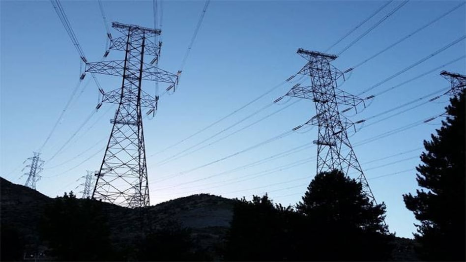 Rajasthan has deferred the fixed charges on electricity consumed by industrial establishments during March and April Rajasthan has deferred the fixed charges on electricity consumed by industrial establishments during March and April