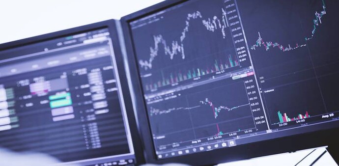 Stocks to focus today: Reliance Industries, Tech Mahindra, Hindustan Unilever among others will announce their Q3 results today Stocks to focus today: Reliance Industries, Tech Mahindra, Hindustan Unilever among others will announce their Q3 results today