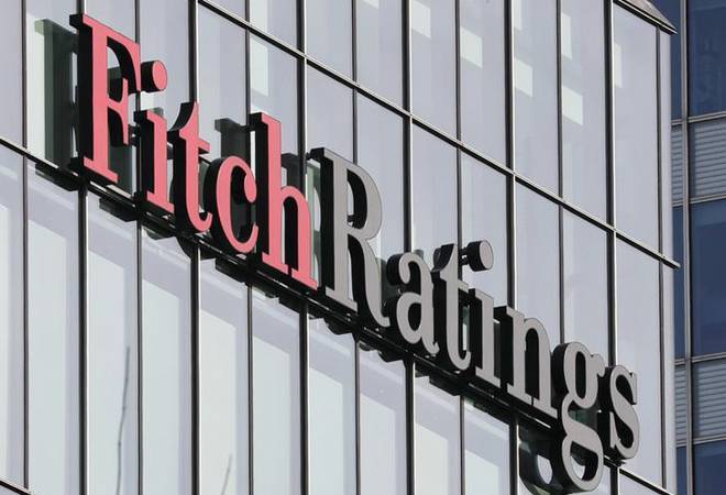 Fitch expects a global recession this year and cut GDP growth forecast for India to 2 per cent for FY21 Fitch expects a global recession this year and cut GDP growth forecast for India to 2 per cent for FY21