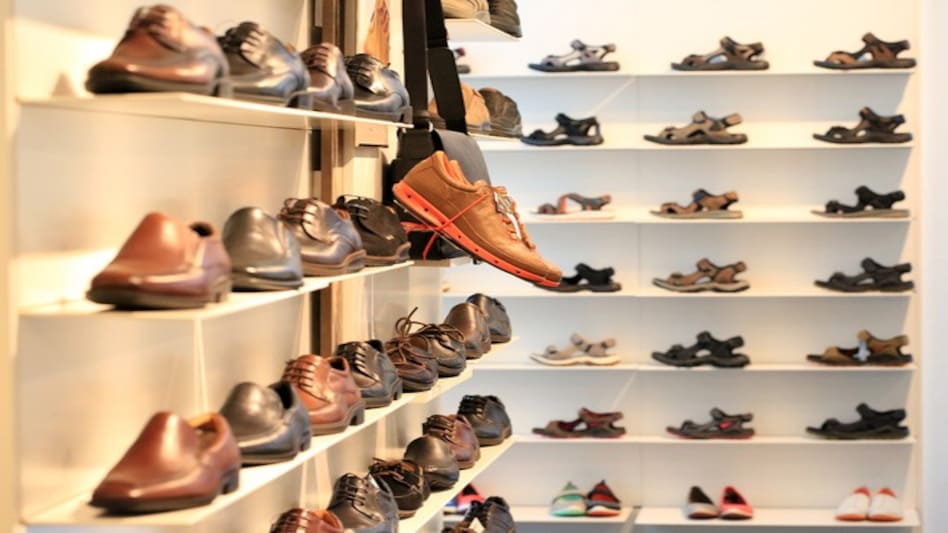 Representative image Representative image