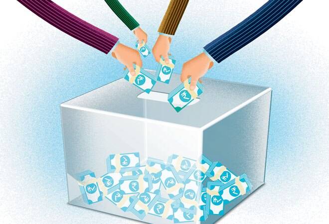 Here's a look at why Franklin Templeton had to close six of these schemes.The MF closed these schemes during the coronavirus crisis Here's a look at why Franklin Templeton had to close six of these schemes.The MF closed these schemes during the coronavirus crisis