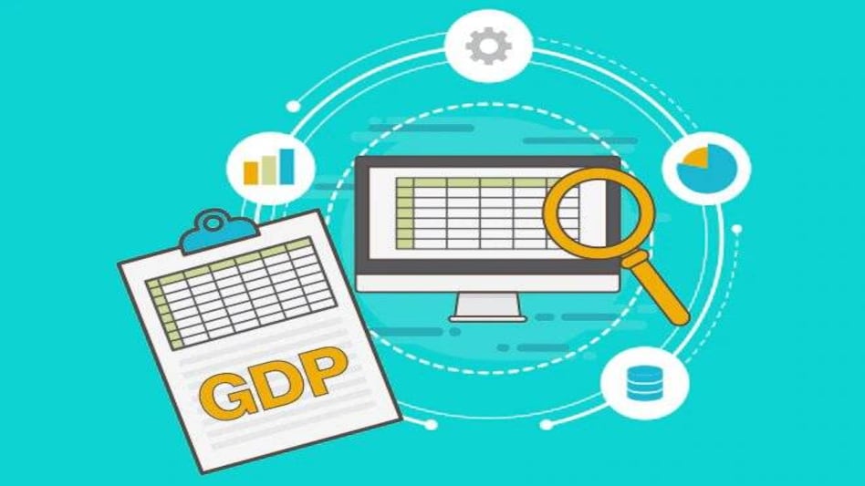 Watchers have been warning about a heavy toll on the economy, with some analysts also expecting the GDP to contract in 2020-21 since the lockdown started Watchers have been warning about a heavy toll on the economy, with some analysts also expecting the GDP to contract in 2020-21 since the lockdown started