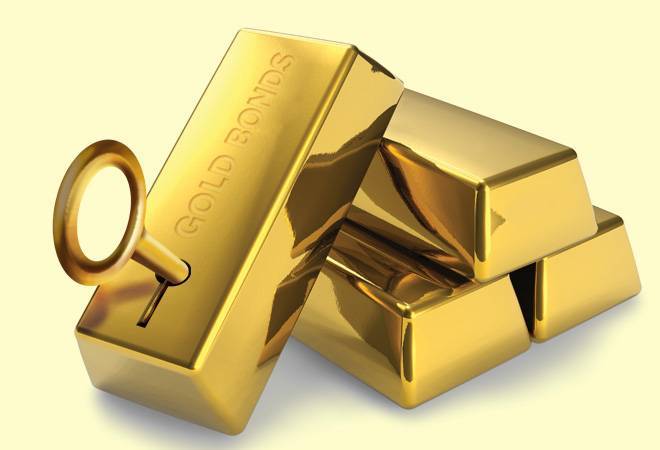 Sovereign Gold Bond will be denominated in multiples of gram(s) of gold with a basic unit of 1 gram Sovereign Gold Bond will be denominated in multiples of gram(s) of gold with a basic unit of 1 gram