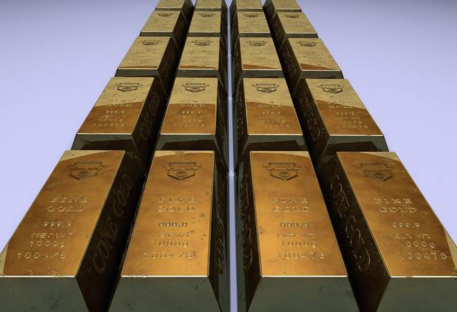Speculators increased their bullish positions on COMEX gold and cut them in silver contracts in the week to April 14, the U.S. Commodity Futures Trading Commission (CFTC) said on Friday Speculators increased their bullish positions on COMEX gold and cut them in silver contracts in the week to April 14, the U.S. Commodity Futures Trading Commission (CFTC) said on Friday