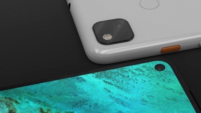 Google Pixel 4a expected price specs, and features: Everything you need to know