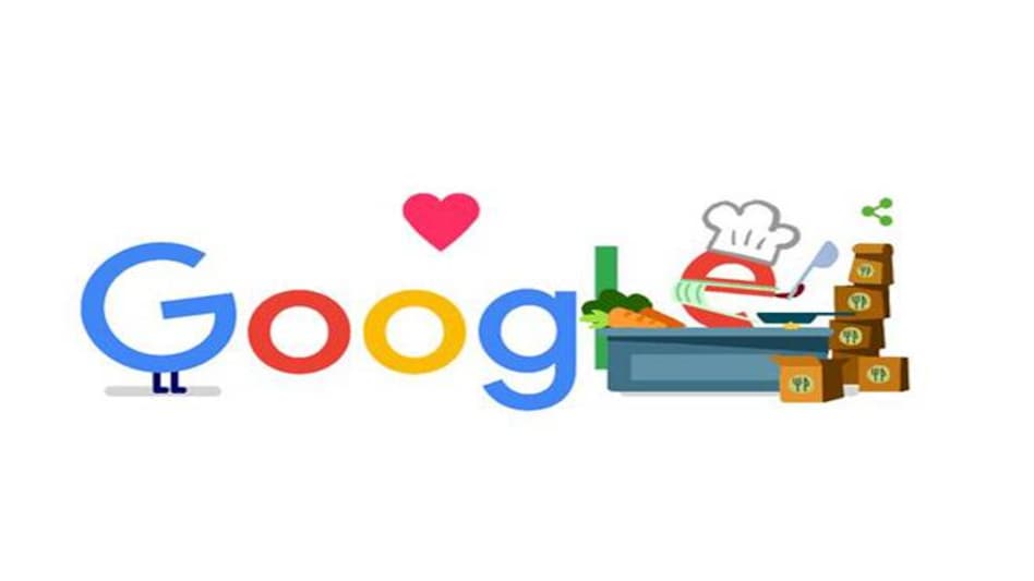 Thank You Coronavirus Helpers:As you hover over the illustration, the message "To all food workers, thank you" pops up Thank You Coronavirus Helpers:As you hover over the illustration, the message "To all food workers, thank you" pops up