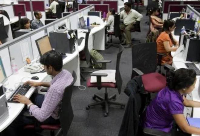 Coronavirus crisis: Assam reopens govt offices with 33% staff