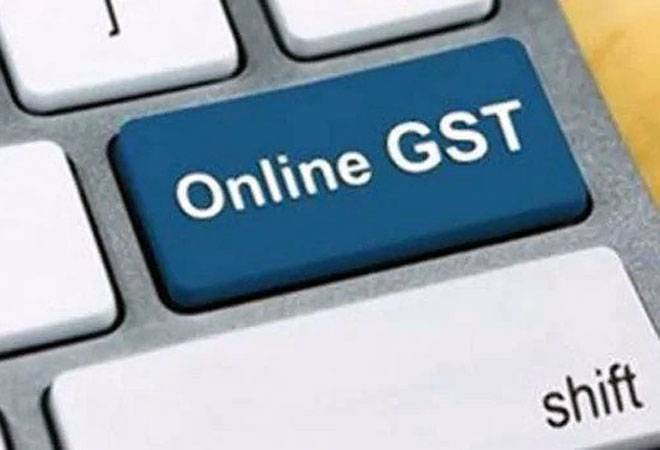 Coronavirus lockdown: Over 1,700 GST officers get work from home access
