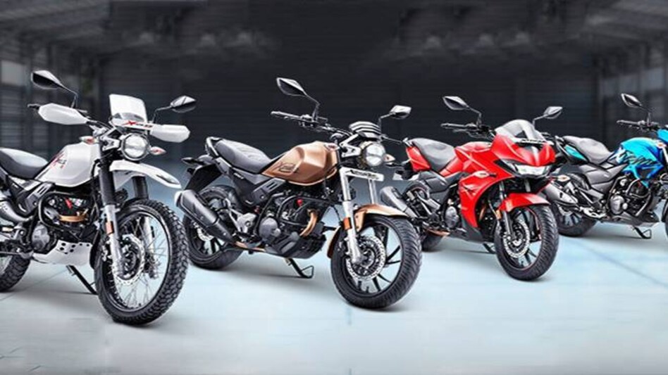 In 2016, the Centre announced that India would skip the BS-V norms and adopt BS-VI by 2020 In 2016, the Centre announced that India would skip the BS-V norms and adopt BS-VI by 2020