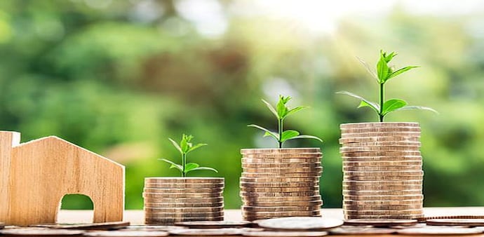 The RBI would also conduct another targeted long-term repo operation (TLTRO) for an aggregate amount of Rs 50,000 crore to begin in tranches for small and mid-sized MFI-NBFCs The RBI would also conduct another targeted long-term repo operation (TLTRO) for an aggregate amount of Rs 50,000 crore to begin in tranches for small and mid-sized MFI-NBFCs