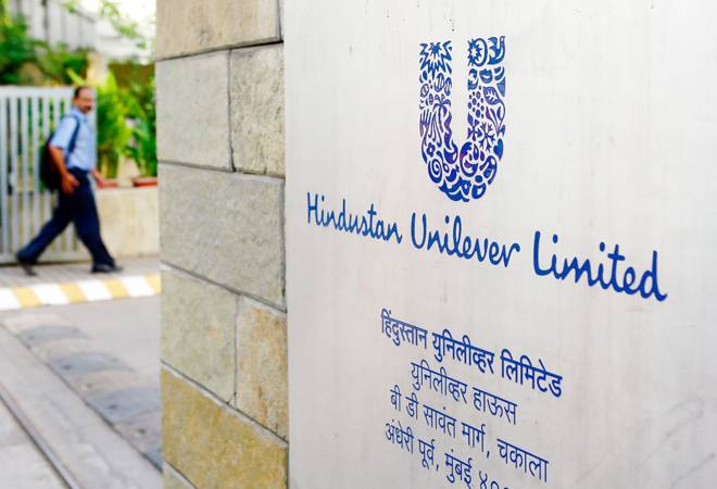 Tie-ups with corporates, public campaigns with govts: How HUL is helping fight coronavirus Tie-ups with corporates, public campaigns with govts: How HUL is helping fight coronavirus