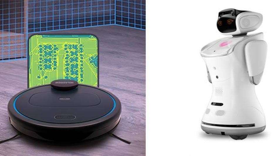 Representative Image Representative Image