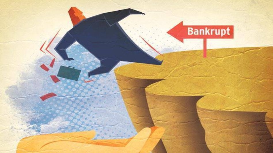 It will be a great wait and watch if the government eventually relents to industry demands for suspension of key provisions of the IBC for as long as six months It will be a great wait and watch if the government eventually relents to industry demands for suspension of key provisions of the IBC for as long as six months