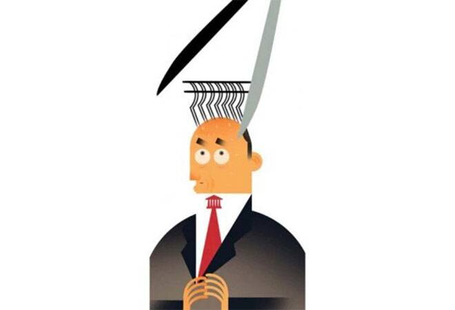 If the IBC is suspended, without a doubt, creditors, especially the operational creditors shall be hit hard If the IBC is suspended, without a doubt, creditors, especially the operational creditors shall be hit hard