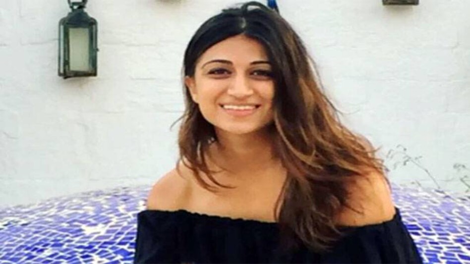 Singer Kanika Kapoor was the first Bollywood celeb to test positive on March 20. Kapoor has finally tested negative in her sixth test. Singer Kanika Kapoor was the first Bollywood celeb to test positive on March 20. Kapoor has finally tested negative in her sixth test.