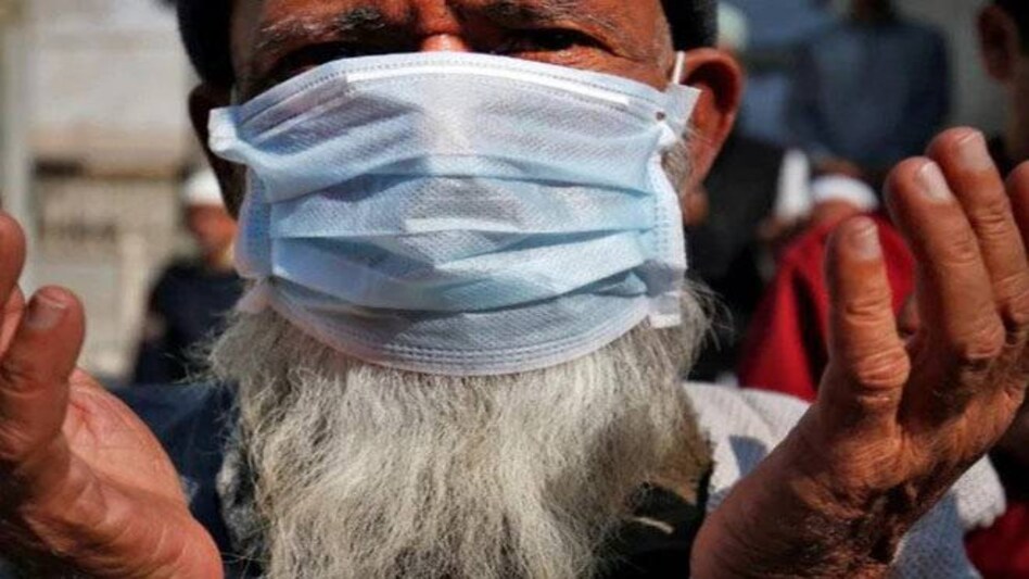 Religious discrimination has the potential to de-rail far more than just social harmony and democratic order of a country Religious discrimination has the potential to de-rail far more than just social harmony and democratic order of a country