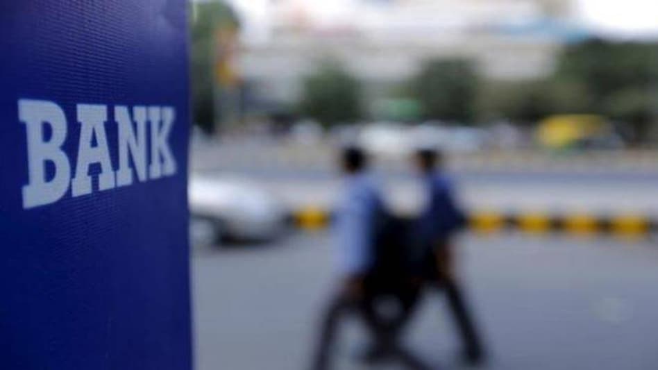 All Indian Bank employees will donate one day's salary which is equal to Rs 8.10 crore All Indian Bank employees will donate one day's salary which is equal to Rs 8.10 crore