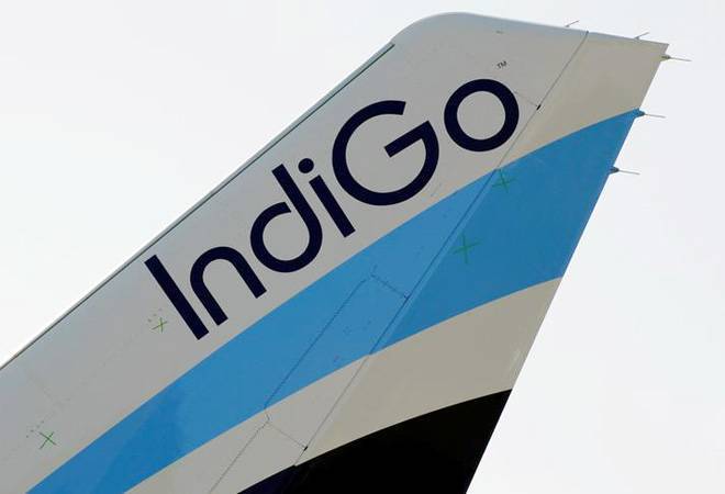 The largest domestic airline company IndiGo today said that it doesn't expect to restart operations with 100 per cent capacity after the lockdown The largest domestic airline company IndiGo today said that it doesn't expect to restart operations with 100 per cent capacity after the lockdown