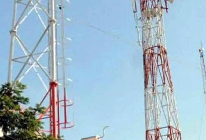 The board of Bharti Infratel declared a third interim dividend of Rs 4.10 per equity share of Rs 10 each for FY20 The board of Bharti Infratel declared a third interim dividend of Rs 4.10 per equity share of Rs 10 each for FY20