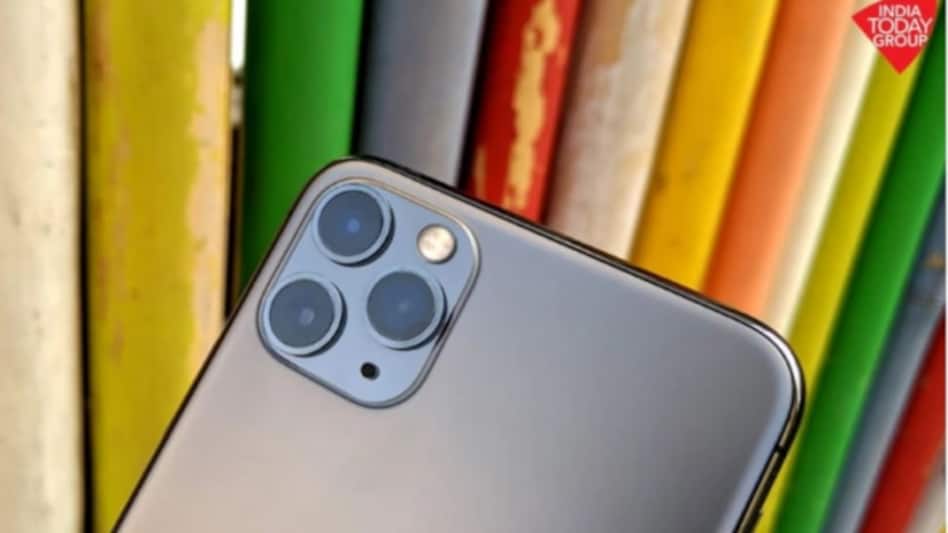 Apple iPhone 11 Pro, iPhone XR become expensive post GST hike: Here are the new prices Apple iPhone 11 Pro, iPhone XR become expensive post GST hike: Here are the new prices
