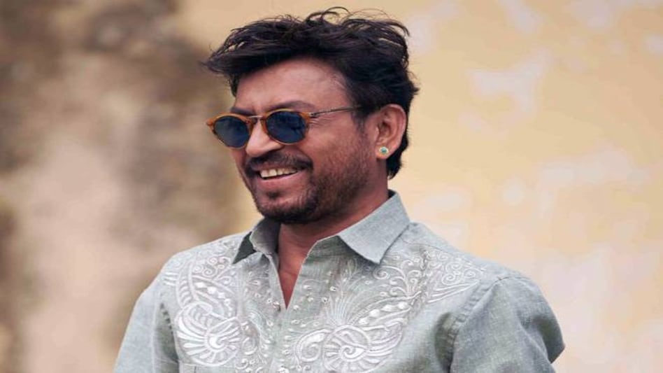 Actor Irrfan Khan dies: His career is full of modern classics Actor Irrfan Khan dies: His career is full of modern classics