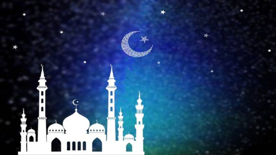 Happy Ramadan 2020 Happy Ramadan 2020