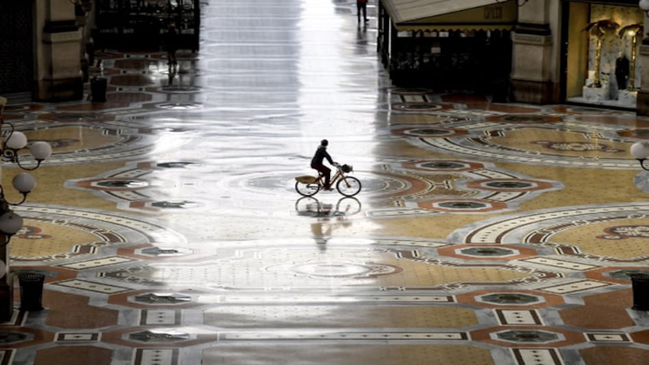 Representative Image Representative Image