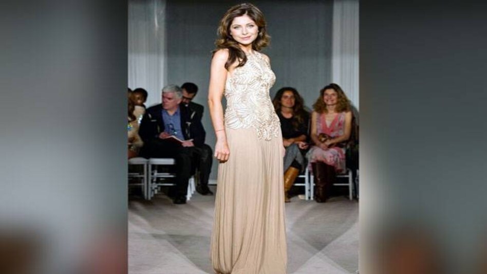 Kanika Kapoor Kanika Kapoor