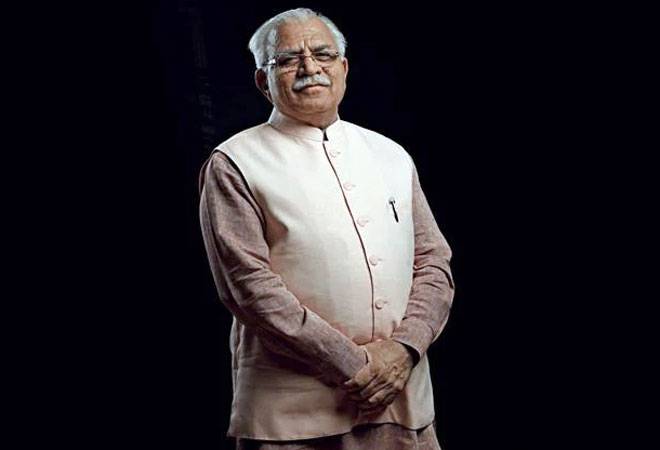 Haryana announces Rs 10 lakh insurance for journalists covering coronavirus